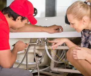 About Plumbers Pros Walker, LA